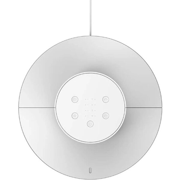 پنکه ایستاده شیائومی | Mi Smart Tower Fan 2