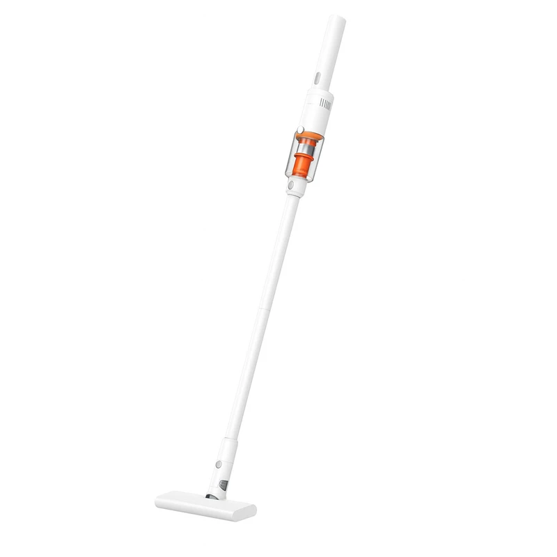 Mi-Vacuum-Cleaner-P30-01 جارو شارژی عصایی شیائومی| Mi Vacuum Cleaner P30