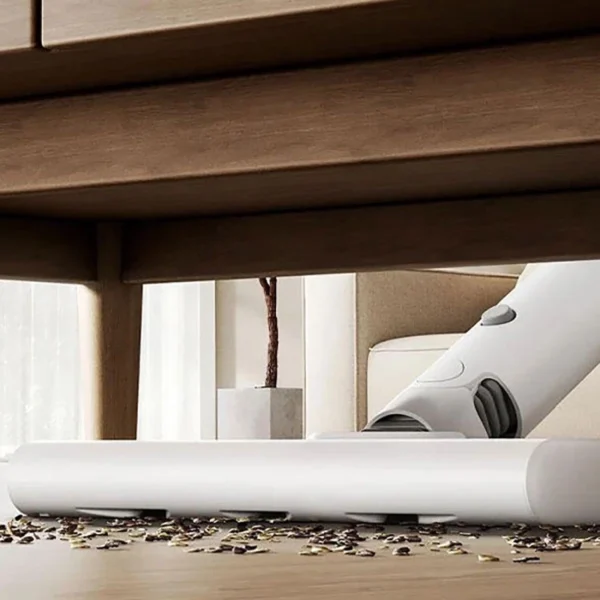 جارو شارژی عصایی شیائومی| Mi Vacuum Cleaner P30