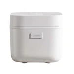 پلوپز هوشمند 1.5 لیتری شیائومی | Mi 1.5L Smart Rice Cooker MFB05M