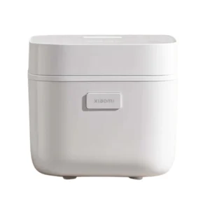 پلوپز هوشمند 1.5 لیتری شیائومی | Mi 1.5L Smart Rice Cooker MFB05M