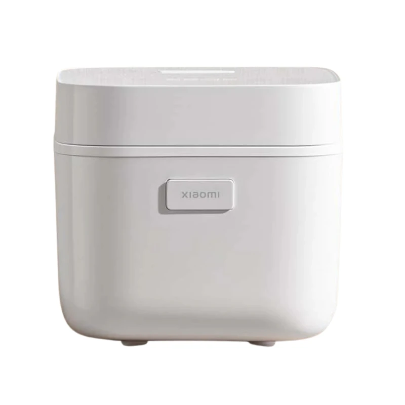 1 پلوپز هوشمند 1.5 لیتری شیائومی | Mi 1.5L Smart Rice Cooker MFB05M
