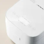 پلوپز هوشمند 1.5 لیتری شیائومی | Mi 1.5L Smart Rice Cooker MFB05M
