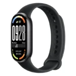 مچ بند هوشمند شیائومی | Mi Smart Band 10