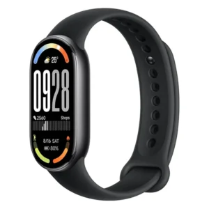 مچ بند هوشمند شیائومی | Mi Smart Band 10