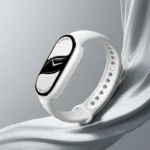 مچ بند هوشمند شیائومی | Mi Smart Band 10 - تصویر 5