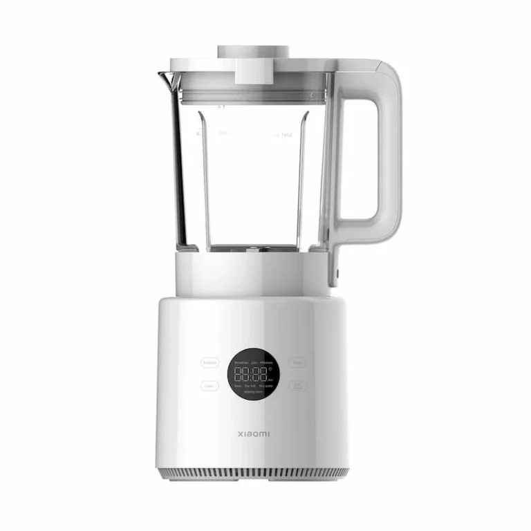 مخلوط‌کن هوشمند شیائومی | Mi Smart Blender Pro MJPBJ01DEMGB