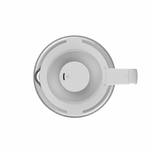 مخلوط‌کن هوشمند شیائومی | Mi Smart Blender Pro MJPBJ01DEMGB - Image 2