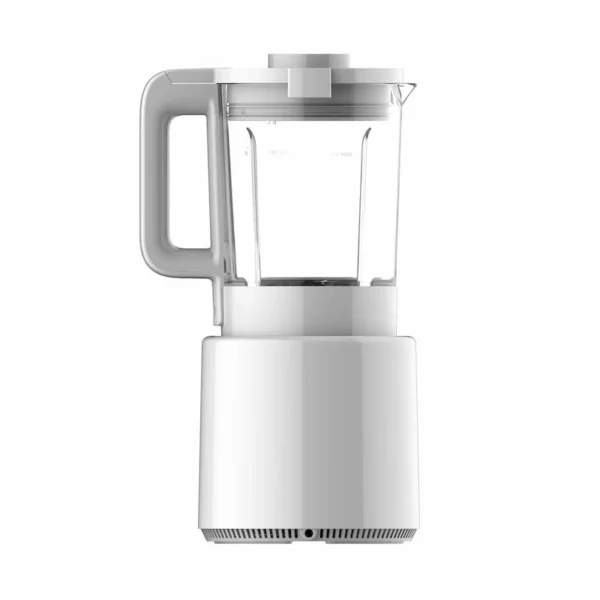مخلوط‌کن هوشمند شیائومی | Mi Smart Blender Pro MJPBJ01DEMGB - Image 4