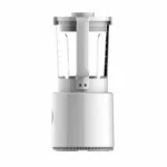 مخلوط‌کن هوشمند شیائومی | Mi Smart Blender Pro MJPBJ01DEMGB - Image 5