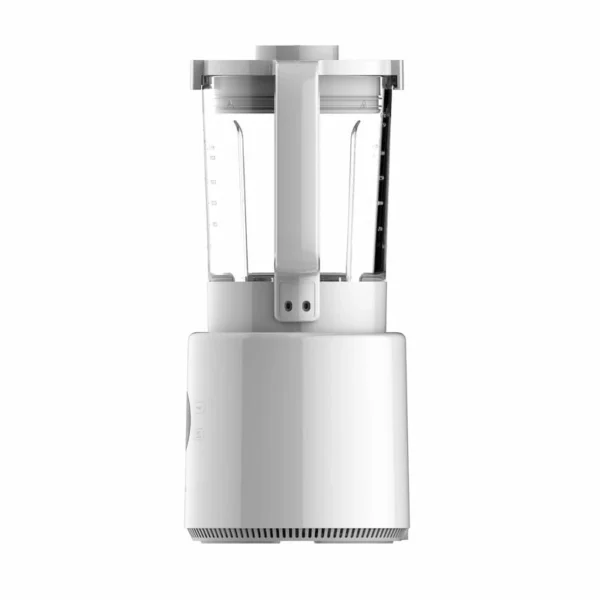 مخلوط‌کن هوشمند شیائومی | Mi Smart Blender Pro MJPBJ01DEMGB - Image 5