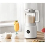مخلوط‌کن هوشمند شیائومی | Mi Smart Blender Pro MJPBJ01DEMGB - Image 3
