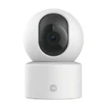 دوربین نظارتی هوشمند شیائومی | Mi Smart Home Security Camera C201