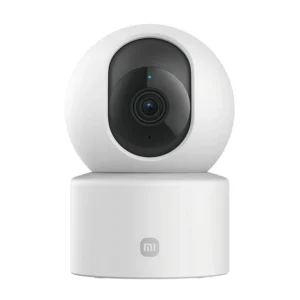 دوربین نظارتی هوشمند شیائومی | Mi Smart Home Security Camera C201