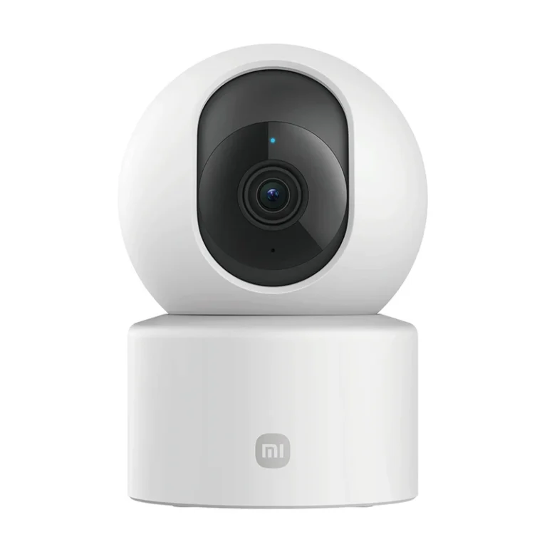 دوربین نظارتی هوشمند شیائومی | Mi Smart Home Security Camera C201