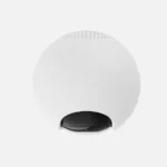 دوربین نظارتی هوشمند شیائومی | Mi Smart Home Security Camera C201 - تصویر 8