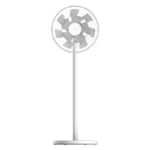 پنکه شارژی ایستاده شیائومی | Mi Smart Standing Fan 2 Pro
