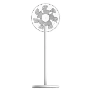 پنکه شارژی ایستاده شیائومی | Mi Smart Standing Fan 2 Pro