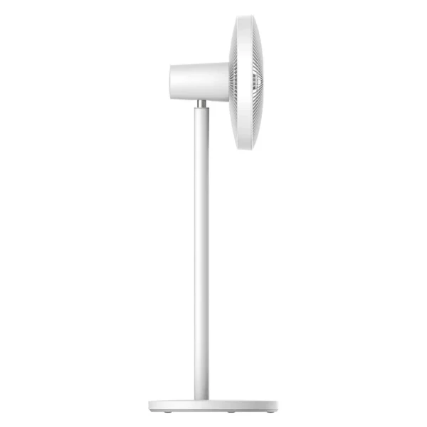 پنکه شارژی ایستاده شیائومی | Mi Smart Standing Fan 2 Pro - Image 2