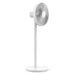 پنکه شارژی ایستاده شیائومی | Mi Smart Standing Fan 2 Pro - Image 3