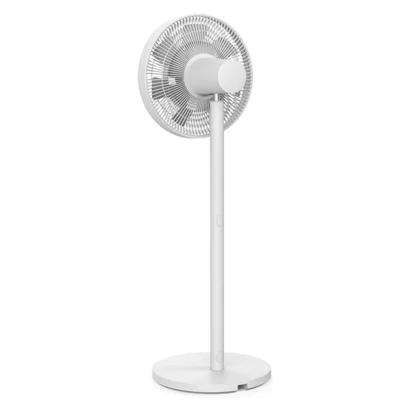 پنکه شارژی ایستاده شیائومی | Mi Smart Standing Fan 2 Pro - Image 4