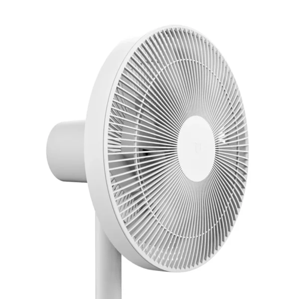 پنکه شارژی ایستاده شیائومی | Mi Smart Standing Fan 2 Pro - Image 6