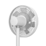 پنکه شارژی ایستاده شیائومی | Mi Smart Standing Fan 2 Pro - Image 7
