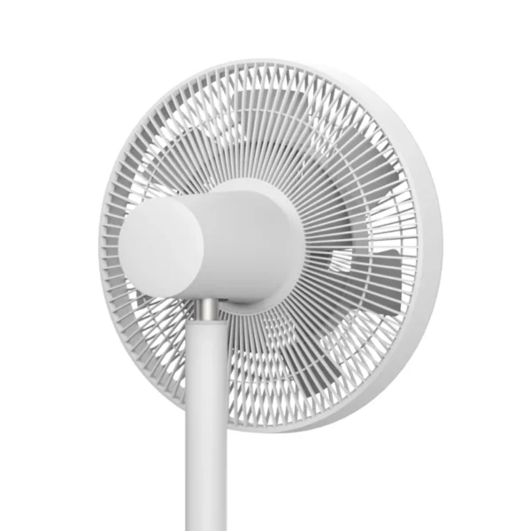 پنکه شارژی ایستاده شیائومی | Mi Smart Standing Fan 2 Pro - Image 7
