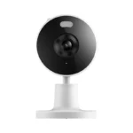 دوربین نظارتی هوشمند شیائومی Mi Smart Home Security Camera C100