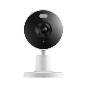 دوربین نظارتی هوشمند شیائومی Mi Smart Home Security Camera C100