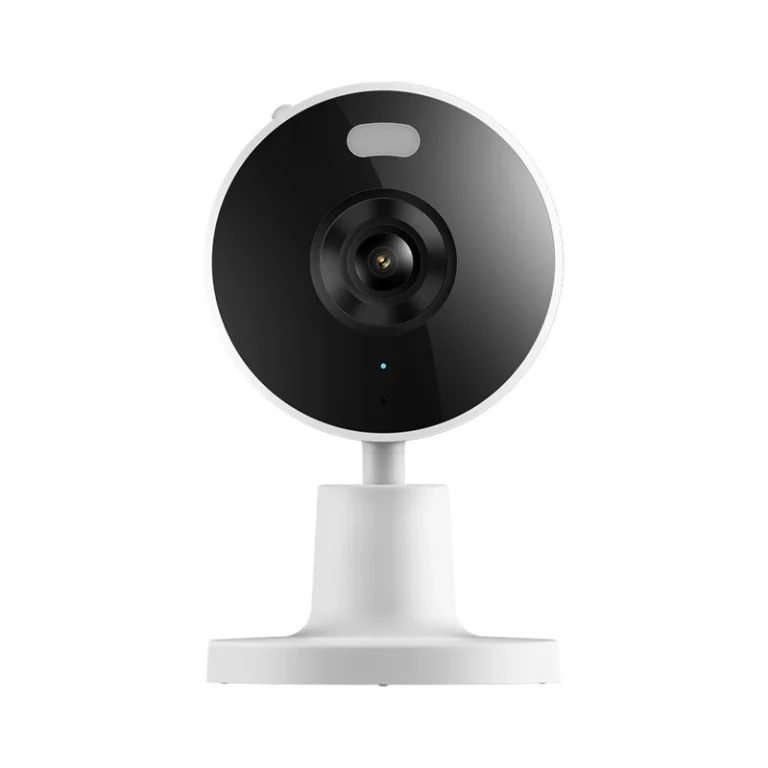 دوربین نظارتی هوشمند شیائومی Mi Smart Home Security Camera C100