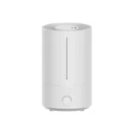 رطوبت‌ ساز میجیا نسخه 3 | Mijia Humidifier 3