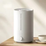رطوبت‌ ساز میجیا نسخه 3 | Mijia Humidifier 3 - Image 2