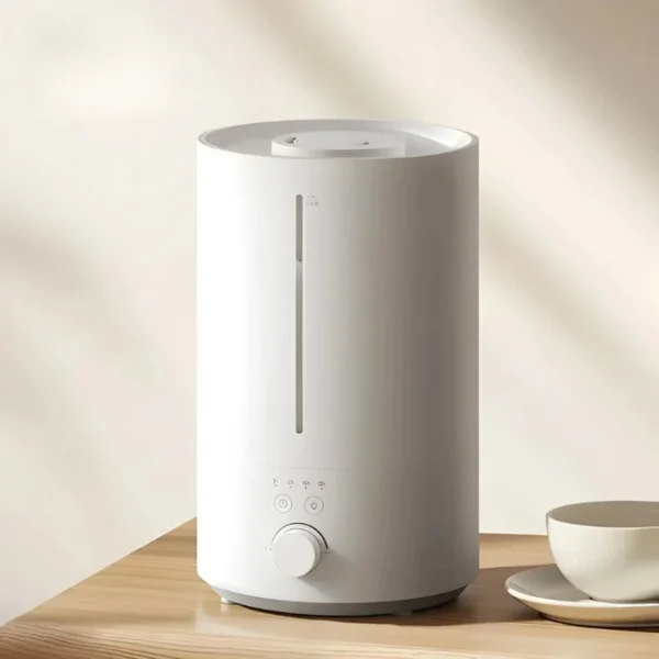 رطوبت‌ ساز میجیا نسخه 3 | Mijia Humidifier 3 - Image 2
