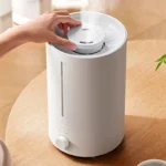 رطوبت‌ ساز میجیا نسخه 3 | Mijia Humidifier 3 - Image 3