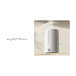 رطوبت‌ ساز میجیا نسخه 3 | Mijia Humidifier 3 - Image 6