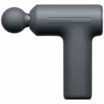 ماساژور تفنگی میجیا نسخه مینی Mijia Massage Gun 3 Mini