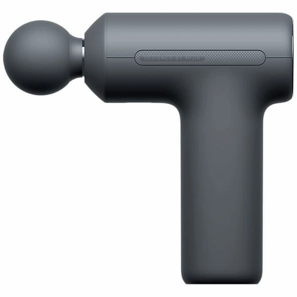 Mijia-Massage-Gun-3-Mini-1 ماساژور تفنگی میجیا نسخه مینی Mijia Massage Gun 3 Mini