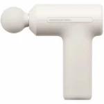 ماساژور تفنگی میجیا نسخه مینی | Mijia Massage Gun 3 Mini - Image 2