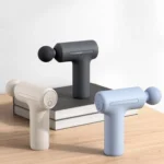 ماساژور تفنگی میجیا نسخه مینی | Mijia Massage Gun 3 Mini - Image 3