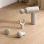 ماساژور تفنگی میجیا نسخه مینی | Mijia Massage Gun 3 Mini