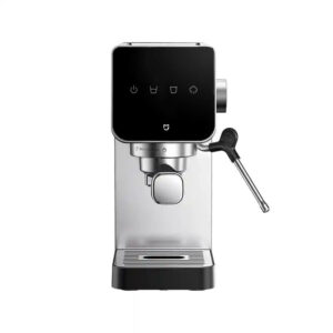 Mijia Semiقهوه‌ساز 900 میلی لیتری میجیا | Mijia Semi Automatic Espresso Machine