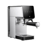 قهوه‌ساز 900 میلی لیتری میجیا |  Mijia Semi Automatic Espresso Machine (کپی) - Image 2