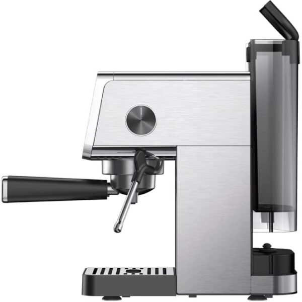 قهوه‌ساز 900 میلی لیتری میجیا |  Mijia Semi Automatic Espresso Machine (کپی) - Image 3