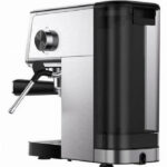 قهوه‌ساز 900 میلی لیتری میجیا |  Mijia Semi Automatic Espresso Machine (کپی) - Image 6