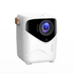 پروژکتور هوشمند یومیو | Umiio Smart Projector Q1