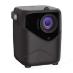 پروژکتور هوشمند یومیو | Umiio Smart Projector Q1 - Image 2