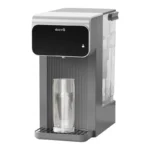 کتری برقی درما Deerma Electric Kettle SH37W