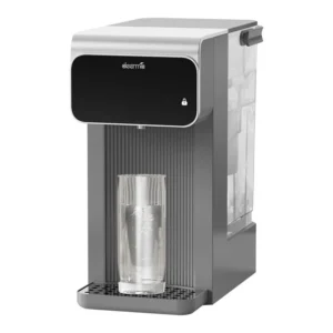 کتری برقی درما Deerma Electric Kettle SH37W