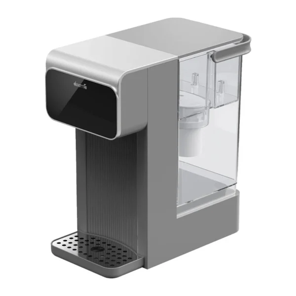 کتری برقی درما Deerma Electric Kettle PH37W